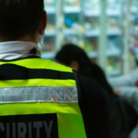 Audit de sécurité et contrôle qualité - Consultant SSEPI Conseil